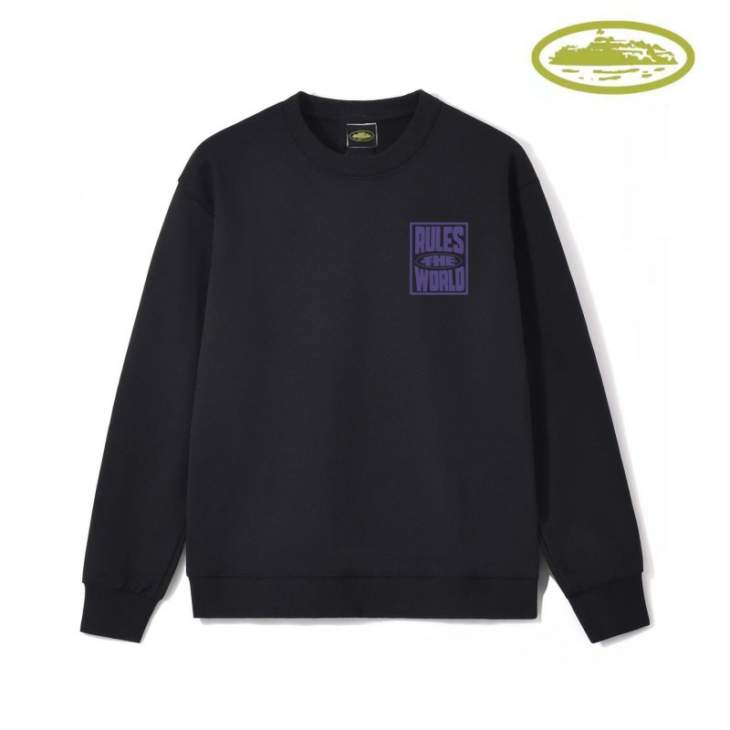 Corteiz Sweatshirt _SKUCorteizS-2XLastxC109531486